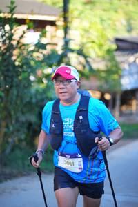 BIB: 3081
                            <button type="button" onclick="openModal(19335220)" class="btn btn-primary btn-sm float-right btn-popup" data-toggle="modal" data-target=".modal-high-quality">
                        <i class="fas fa-shopping-cart"></i> Add to Cart
                    </button>
                                            <button type="button" onclick="isThisMe(19335220, true)" class="btn btn-success btn-sm float-right btn-popup btn-isme hidden" data-toggle="tooltip" data-placement="bottom" title="นี่คือรูปของคุณใช่ไหม คลิกที่นี่เพื่อเอาเข้าอัลบั้ม">
                        <i class="fas fa-plus"></i> Add to album
                    </button>
                    <button type="button" onclick="isThisMe(19335220, false)" class="btn btn-warning btn-sm float-right btn-popup btn-isnotme hidden">
                        <i class="fas fa-ban"></i> Remove from album
                    </button>